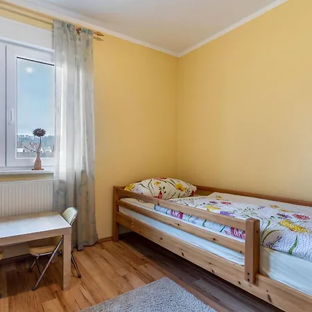 Ferienwohnung Smithson Biberach  Exterior foto